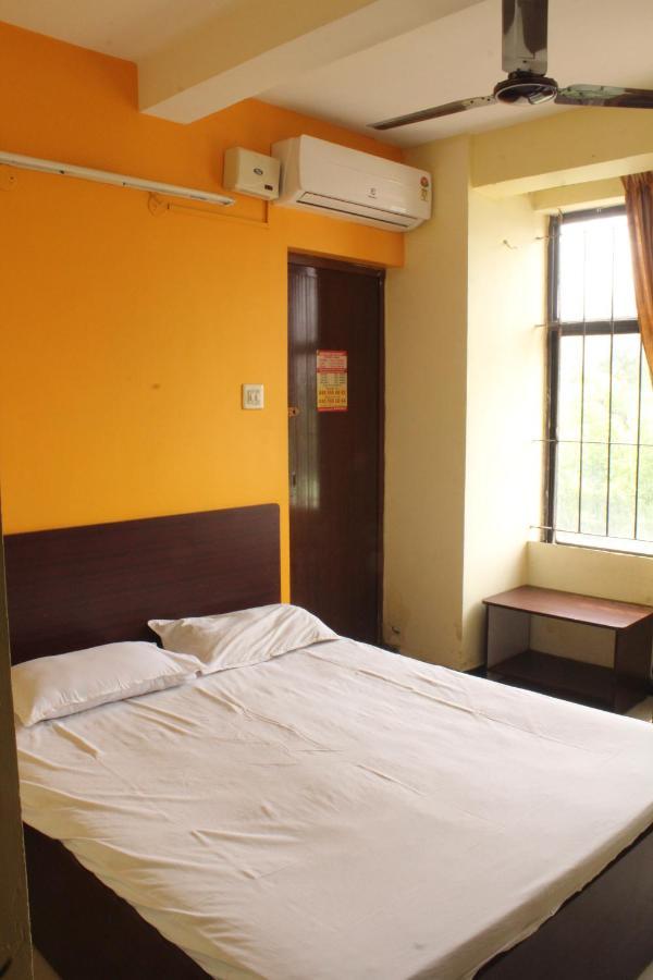 Aishvarya Residency Coimbatore Exterior photo