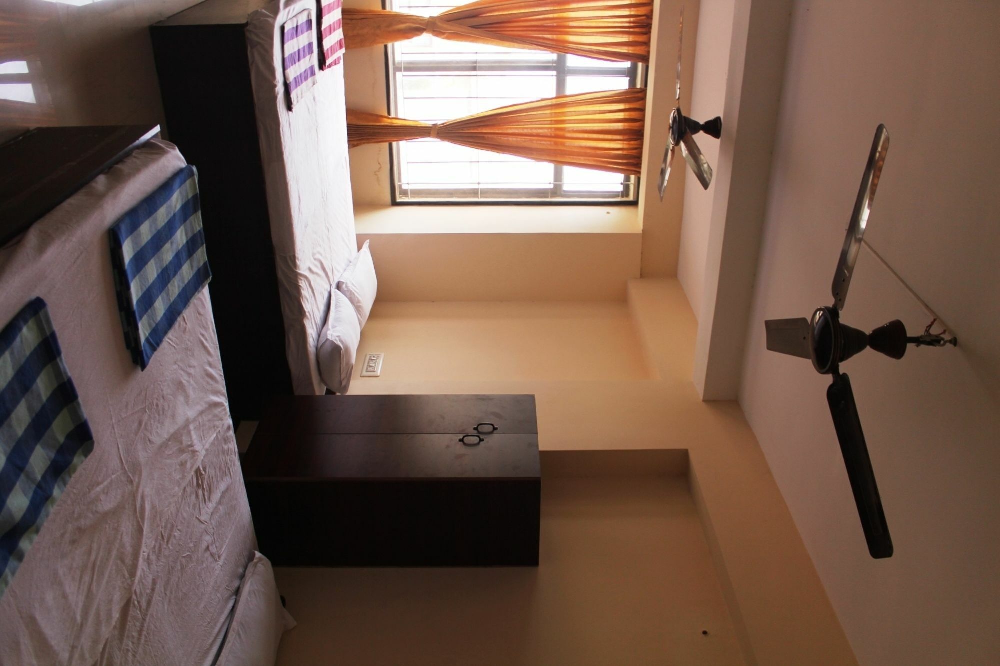 Aishvarya Residency Coimbatore Exterior photo